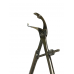 К-177 Bone holder 24mm